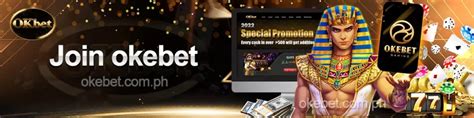 okebet888|Join okebet .